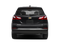 2019 Chevrolet Equinox FWD LT