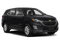 2019 Chevrolet Equinox FWD LT