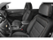 2019 Chevrolet Equinox FWD LT