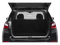 2019 Chevrolet Equinox FWD LT