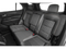 2019 Chevrolet Equinox FWD LT