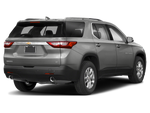 2019 Chevrolet Traverse FWD 1LT