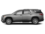 2019 Chevrolet Traverse FWD 1LT