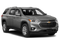 2019 Chevrolet Traverse FWD 1LT