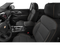 2019 Chevrolet Traverse FWD 1LT