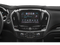 2019 Chevrolet Traverse FWD 1LT