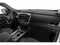 2019 Chevrolet Traverse FWD 1LT
