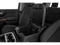 2019 Chevrolet Silverado 1500 Crew Cab Short Box 4-Wheel Drive LT Trail Boss