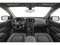 2019 Chevrolet Colorado Crew Cab Long Box 2-Wheel Drive WT
