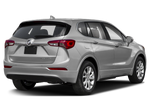 2020 Buick Envision FWD 4dr Essence