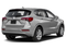 2020 Buick Envision FWD 4dr Essence