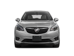 2020 Buick Envision FWD 4dr Essence