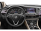 2020 Buick Envision FWD 4dr Essence