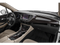 2020 Buick Envision FWD 4dr Essence