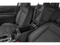 2020 Chevrolet Equinox FWD LT