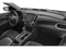 2020 Chevrolet Equinox FWD LT