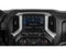 2020 Chevrolet Silverado 2500 HD Crew Cab Standard Box 4-Wheel Drive LT