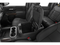 2020 Chevrolet Silverado 2500 HD Crew Cab Standard Box 4-Wheel Drive LT