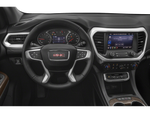2020 GMC Acadia FWD SLE