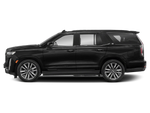 2021 Cadillac Escalade 4WD Sport