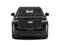 2021 Cadillac Escalade 4WD Sport