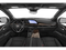 2021 Cadillac Escalade 4WD Sport