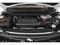 2021 Chevrolet Tahoe 4WD Premier