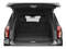 2021 Chevrolet Suburban 4WD RST