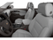 2021 Chevrolet Traverse AWD 1LZ