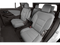 2021 Chevrolet Traverse AWD 1LZ