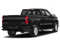 2021 Chevrolet Silverado 1500 Double Cab Standard Box 4-Wheel Drive RST