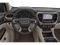 2021 GMC Acadia FWD Denali