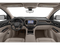 2021 GMC Acadia FWD Denali