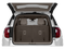 2021 GMC Acadia FWD Denali