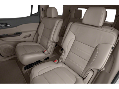 2021 GMC Acadia FWD Denali