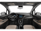 2022 Buick Encore Preferred AWD