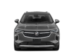 2022 Buick Envision FWD 4dr Essence