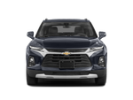 2022 Chevrolet Blazer FWD 4dr LT w/1LT