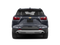 2022 Chevrolet Blazer FWD 4dr LT w/1LT