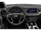 2022 Chevrolet Blazer FWD 4dr LT w/1LT
