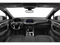 2022 Chevrolet Blazer FWD 4dr LT w/1LT