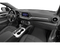 2022 Chevrolet Blazer FWD 4dr LT w/1LT