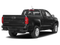 2022 Chevrolet Colorado Extended Cab Long Box 2-Wheel Drive LT