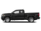 2022 Chevrolet Colorado Extended Cab Long Box 2-Wheel Drive LT