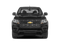 2022 Chevrolet Colorado Extended Cab Long Box 2-Wheel Drive LT