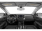 2022 Chevrolet Colorado Extended Cab Long Box 2-Wheel Drive LT