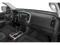 2022 Chevrolet Colorado Extended Cab Long Box 2-Wheel Drive LT
