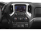 2022 Chevrolet Silverado 1500 LTD Crew Cab Short Box 4-Wheel Drive RST