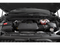 2022 Chevrolet Silverado 1500 LTD Crew Cab Short Box 4-Wheel Drive RST