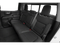 2022 Chevrolet Silverado 1500 LTD Crew Cab Short Box 4-Wheel Drive RST